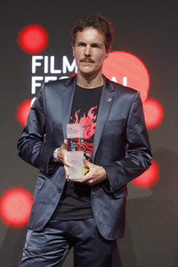 Film Festival Cologne Awards 2020 in Köln
