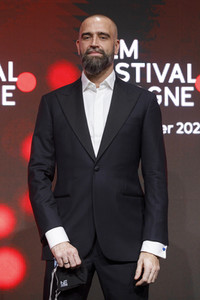 Film Festival Cologne Awards 2020 in Köln