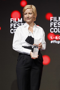 Film Festival Cologne Awards 2020 in Köln