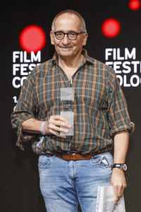Film Festival Cologne Awards 2020 in Köln