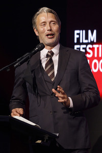 Film Festival Cologne Awards 2020 in Köln