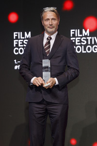 Film Festival Cologne Awards 2020 in Köln
