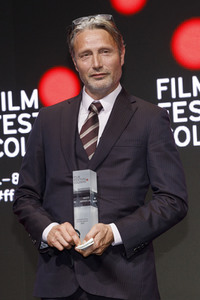 Film Festival Cologne Awards 2020 in Köln
