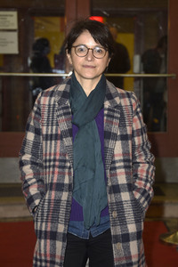 Festivaleröffnung und Filmpremiere 'Im Feuer',  10. Kurdisches Filmfestival Berlin