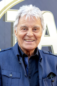 Folker Bohnet in Hamburg