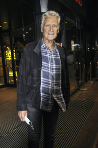 Talkshow 'Riverboat' in Leipzig