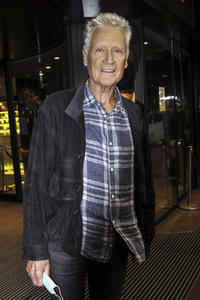 Talkshow 'Riverboat' in Leipzig