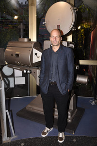 Filmscreening 'Der Bär in mir' in München