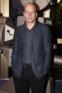 Filmscreening 'Der Bär in mir' in München