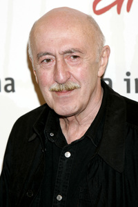 Photocall 'Jardins en automne', Internationales Filmfestival Rom 2006