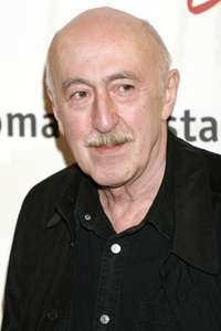 Photocall 'Jardins en automne', Internationales Filmfestival Rom 2006