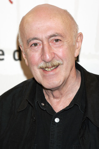 Photocall 'Jardins en automne', Internationales Filmfestival Rom 2006