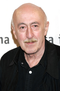 Photocall 'Jardins en automne', Internationales Filmfestival Rom 2006