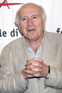 Photocall 'Jardins en automne', Internationales Filmfestival Rom 2006