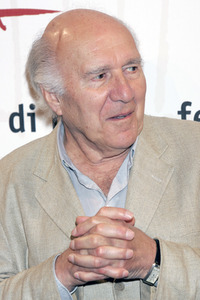 Photocall 'Jardins en automne', Internationales Filmfestival Rom 2006