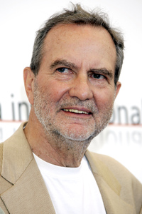 Photocall der Jury, Internationale Filmfestspiele von Venedig 2005