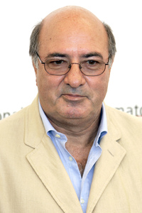 Photocall der Jury, Internationale Filmfestspiele von Venedig 2005