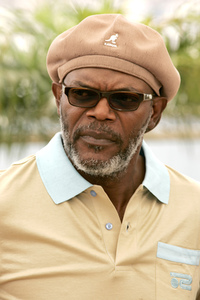 Photocall der Jury, Cannes Film Festival 2006