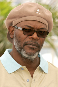 Photocall der Jury, Cannes Film Festival 2006