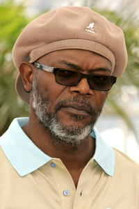 Photocall der Jury, Cannes Film Festival 2006