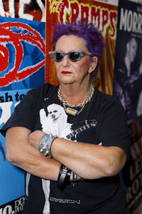 Electri_City Conference 2020 in Düsseldorf