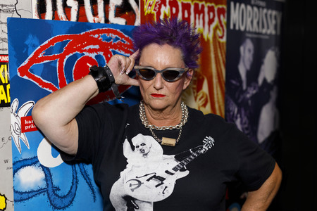 Electri_City Conference 2020 in Düsseldorf