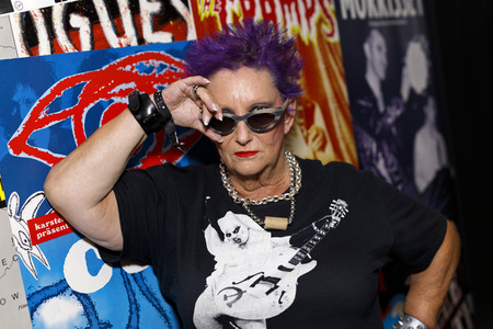 Electri_City Conference 2020 in Düsseldorf