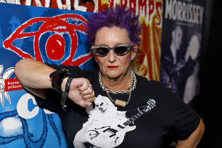 Electri_City Conference 2020 in Düsseldorf