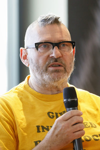 Electri_City Conference 2020 in Düsseldorf