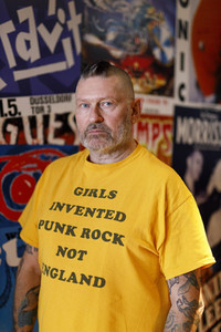 Electri_City Conference 2020 in Düsseldorf