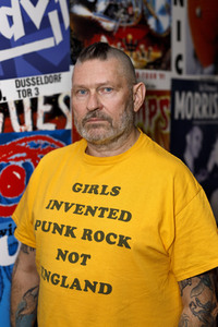 Electri_City Conference 2020 in Düsseldorf