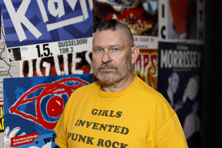 Electri_City Conference 2020 in Düsseldorf