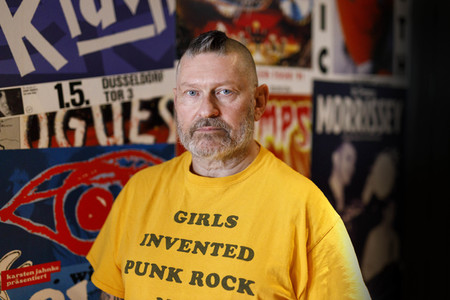 Electri_City Conference 2020 in Düsseldorf