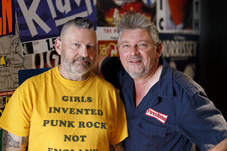 Electri_City Conference 2020 in Düsseldorf