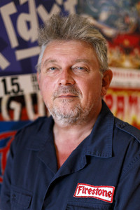 Electri_City Conference 2020 in Düsseldorf