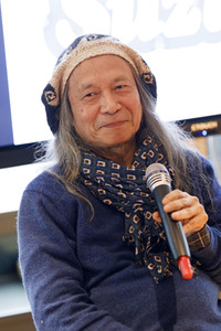 Electri_City Conference 2020 in Düsseldorf