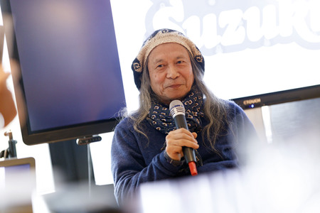 Electri_City Conference 2020 in Düsseldorf