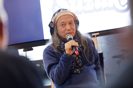 Electri_City Conference 2020 in Düsseldorf