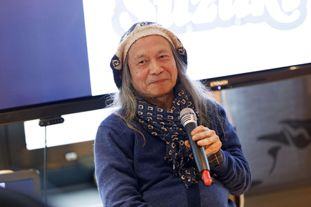 Electri_City Conference 2020 in Düsseldorf