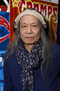 Electri_City Conference 2020 in Düsseldorf