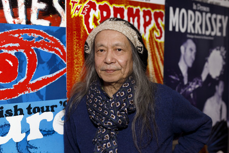 Electri_City Conference 2020 in Düsseldorf