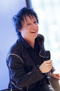 Electri_City Conference 2020 in Düsseldorf