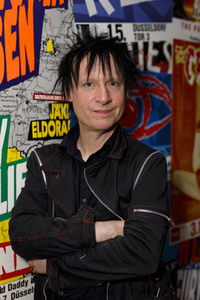 Electri_City Conference 2020 in Düsseldorf