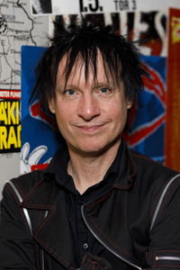 Electri_City Conference 2020 in Düsseldorf