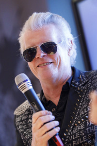 Electri_City Conference 2020 in Düsseldorf