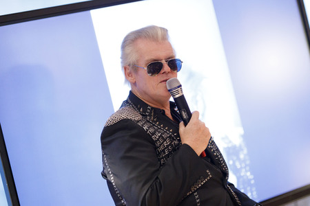 Electri_City Conference 2020 in Düsseldorf