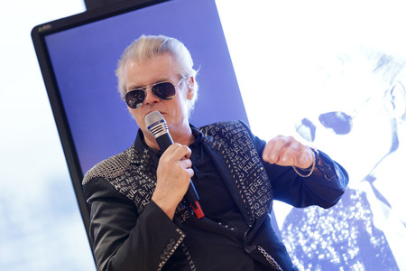 Electri_City Conference 2020 in Düsseldorf