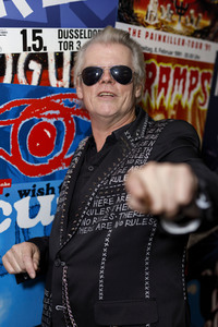 Electri_City Conference 2020 in Düsseldorf