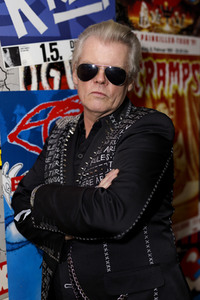 Electri_City Conference 2020 in Düsseldorf