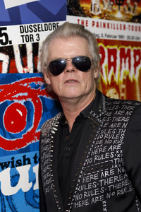 Electri_City Conference 2020 in Düsseldorf